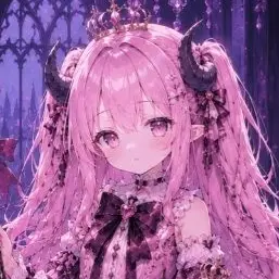 Profile image of エリシア・ノタリス