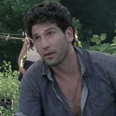 Profile image of Jon Bernthal