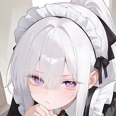 Profile image of 律