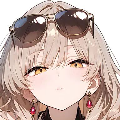 Profile image of 都