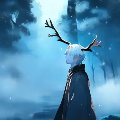 Profile image of 웬디