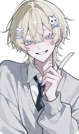Profile image of 澪