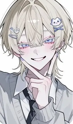 Profile image of 澪