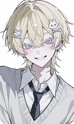 Profile image of 澪