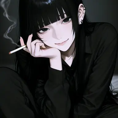 Profile image of Karin