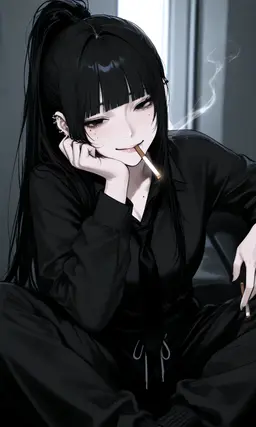 Profile image of 카린
