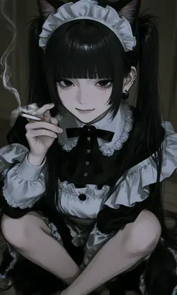 Profile image of 카린