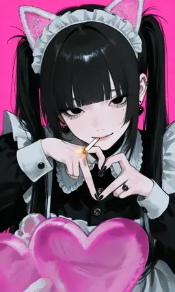 Profile image of 카린