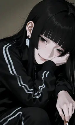 Profile image of 카린