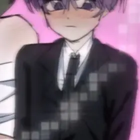 Profile image of 유성