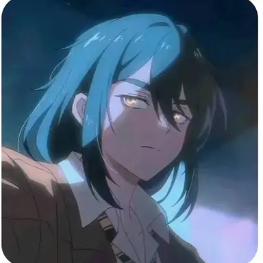 Profile image of 각별