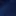 김믽규