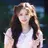 이현서 (IVE)