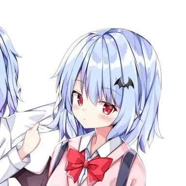 Profile image of レミリア