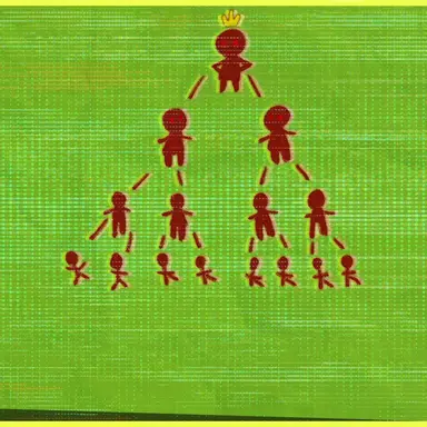 Profile image of Bloodfiends