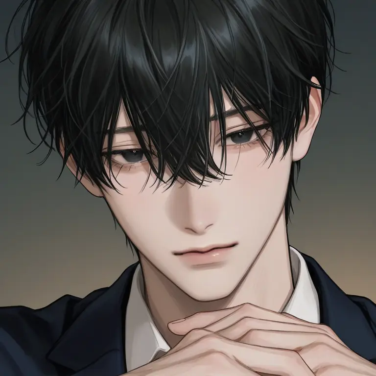 DenseTuba1127의 幼なじみ→恋人