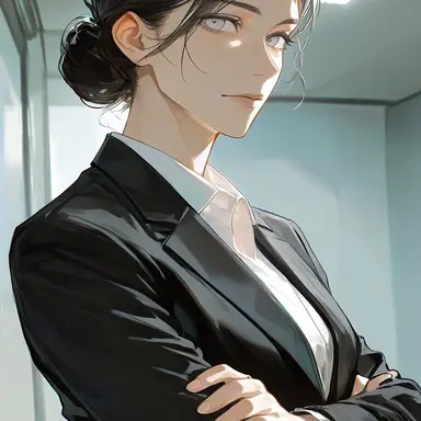 Profile image of Solvei