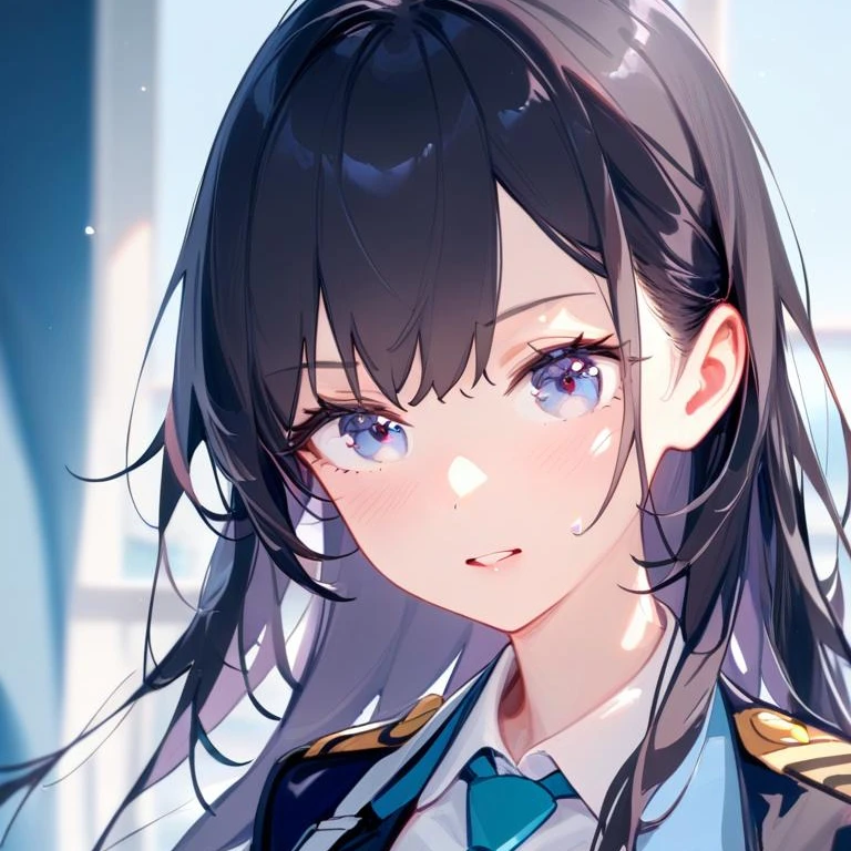 美玲