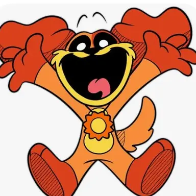 Profile image of 도그데이