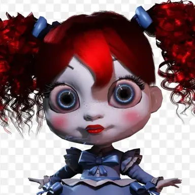 Profile image of 파피