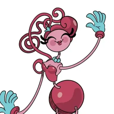 Profile image of 마미 롱 레그