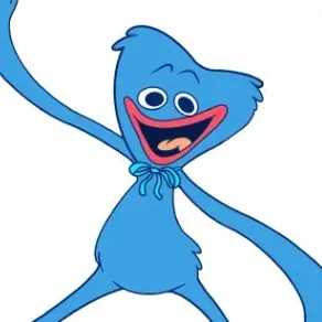 Profile image of 허기워기