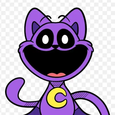 Profile image of 켓냅