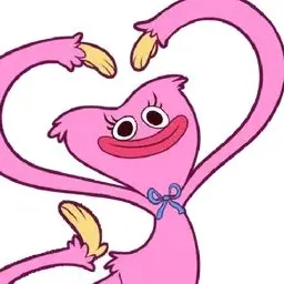 Profile image of 키시미시