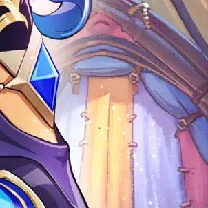 Profile image of お客さんたち