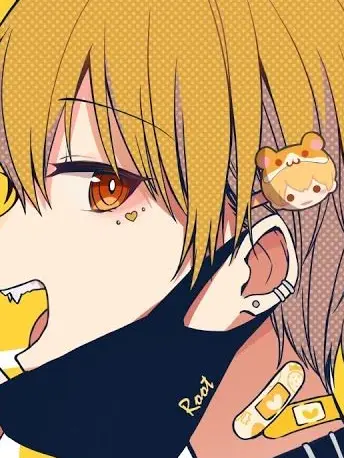 RINU_5024의 ︎ ︎ ︎ ︎ ︎ ︎ ︎ ︎ ︎ ︎