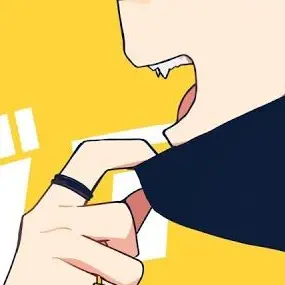 Profile image of る　ぅ　と