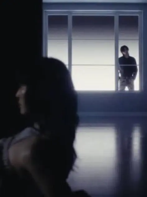 RemoteQuest2133의 You’re the girl in Hyunjin’s MV