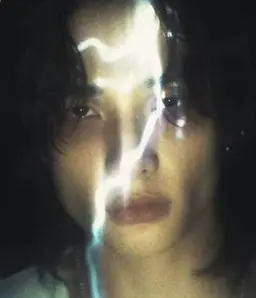 Profile image of Hyunjin