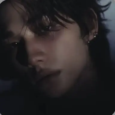 Profile image of Hyunjin