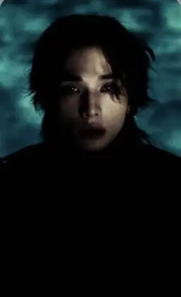 Profile image of Hyunjin