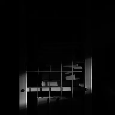 Profile image of 덕개