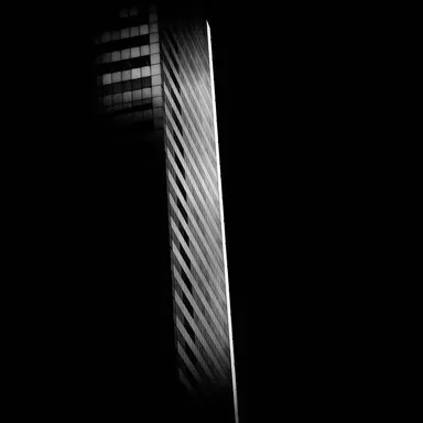 Profile image of 잠뜰