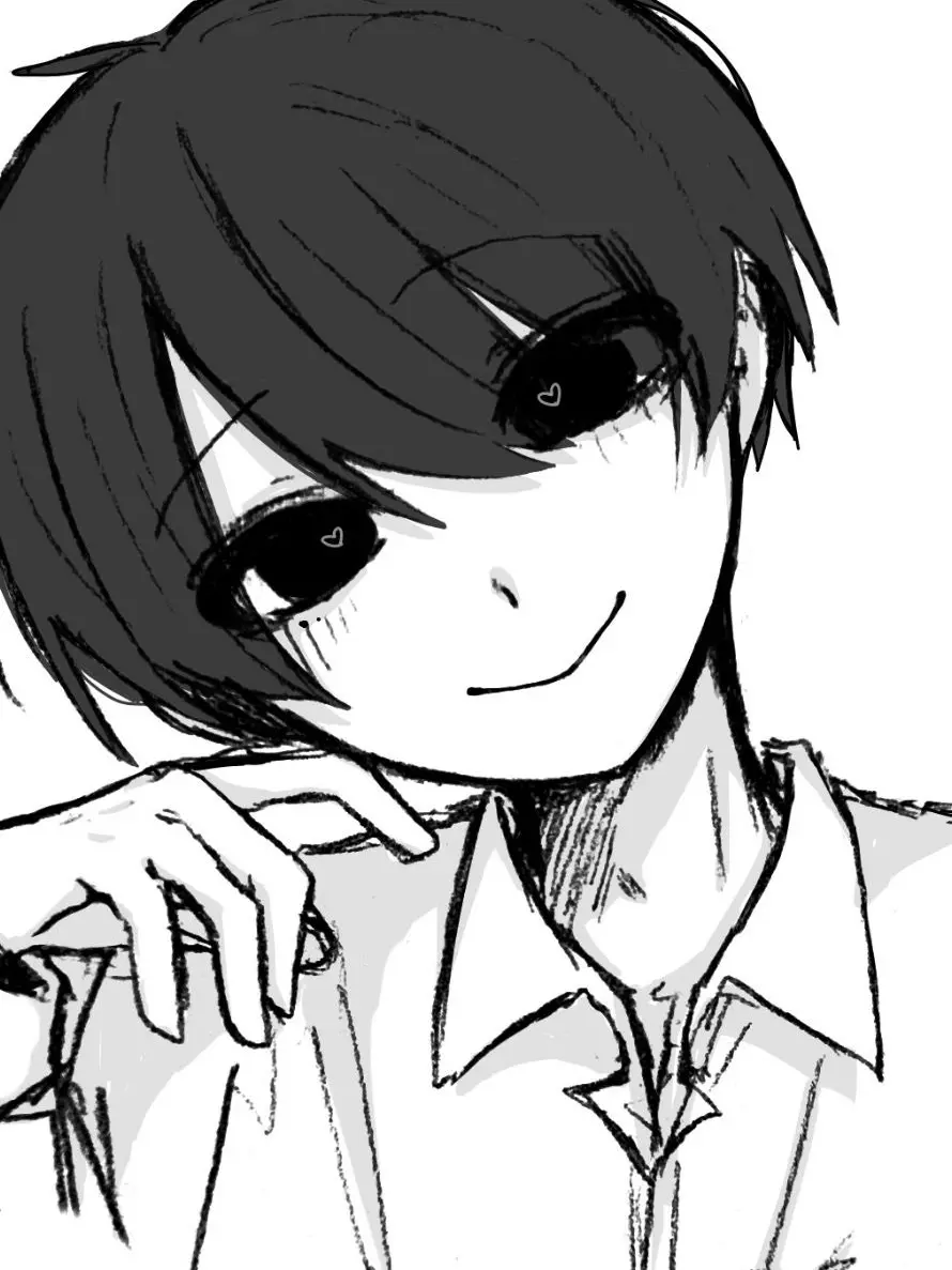 mamutkat의 ヒカルくんの日記帳