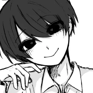 Profile image of ヒカル