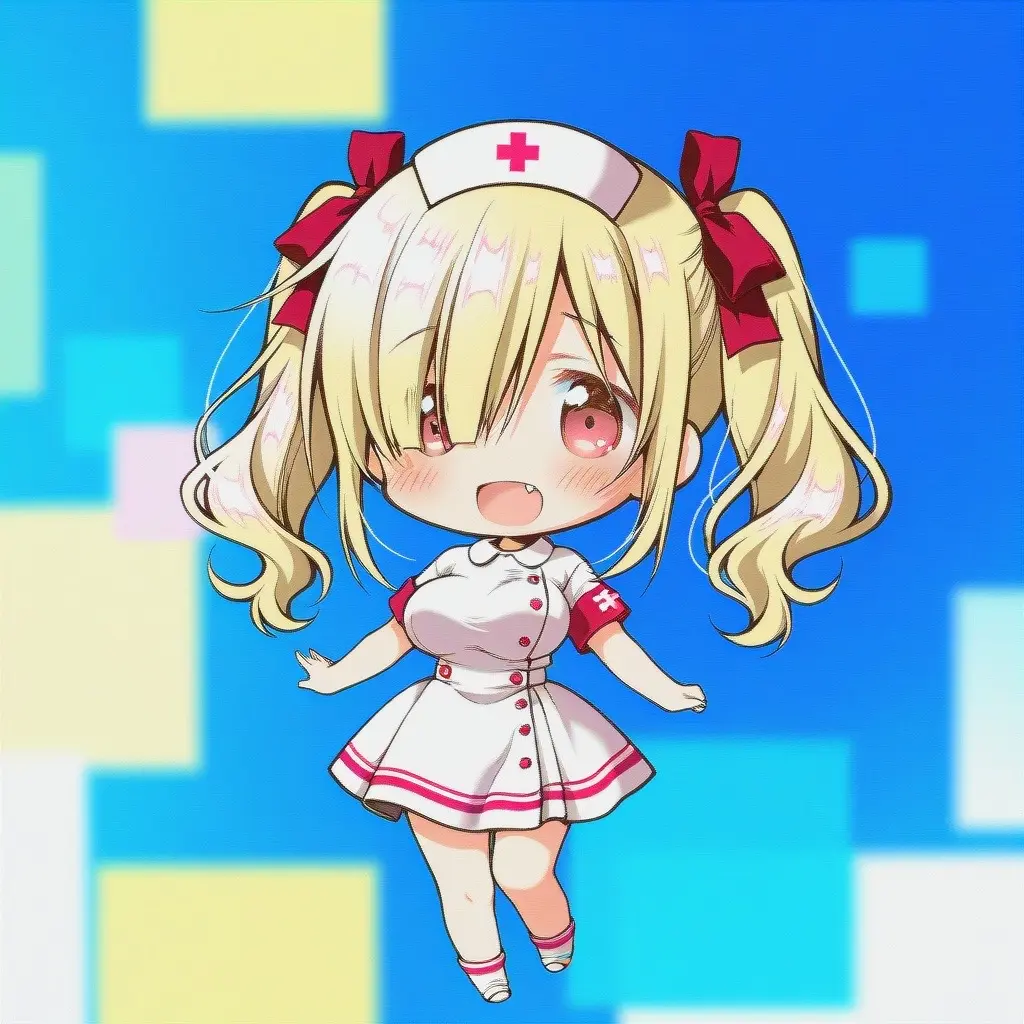 RichShout0042의 あなたは実験体ネズミ！