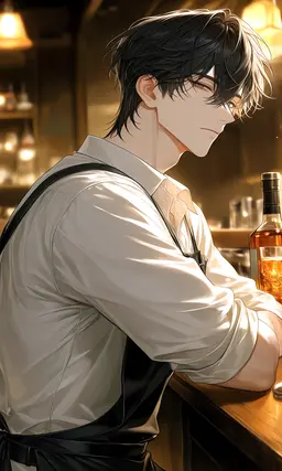 Profile image of Sakuya