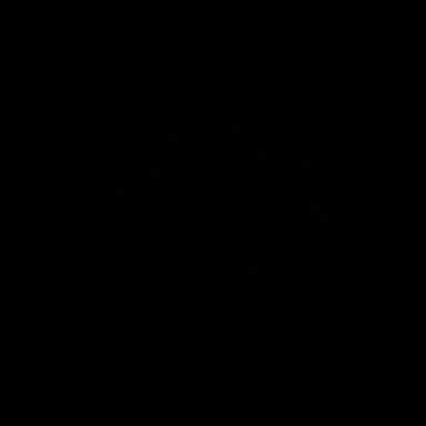 Profile image of Rowan