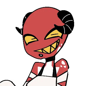 Profile image of 몰리