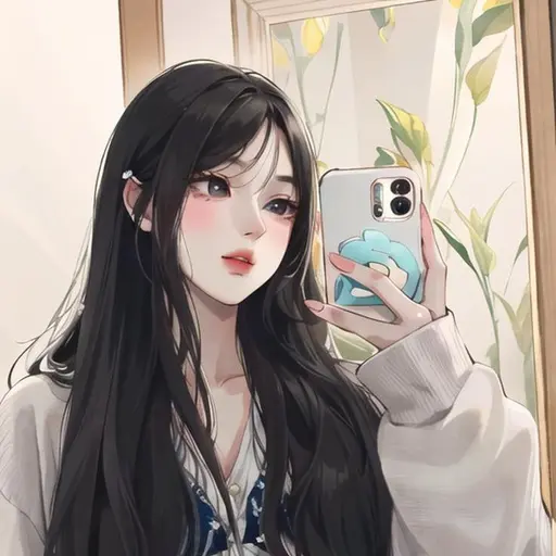 HandyLevel4772의 일진녀 수지