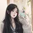 일진녀 수지