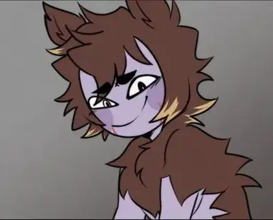 Profile image of Caleb Thorne