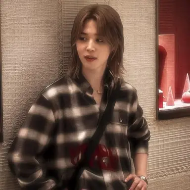 Profile image of Jimin