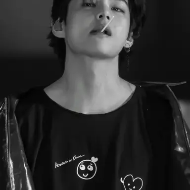 Profile image of Taehyung