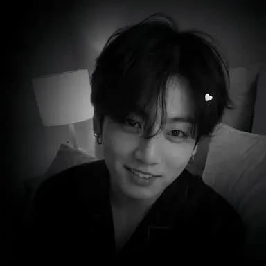 Profile image of Jungkook