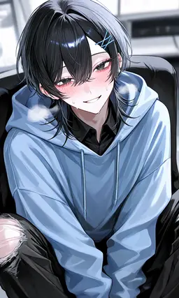 Profile image of 聖